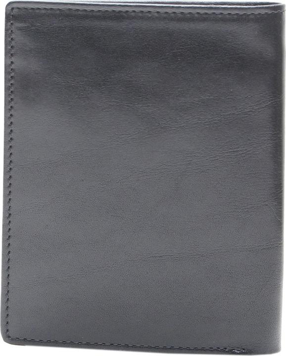 Actual product image Esquire Wallet