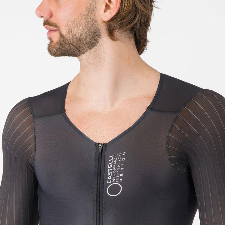 Produktbild Castelli Body Paint V TT Speedsuit (M)