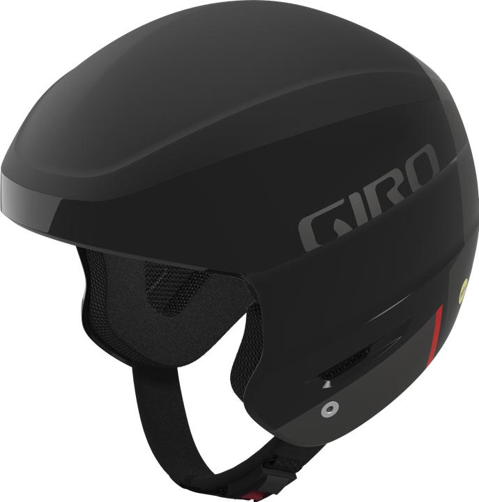 Immagine prodotto Giro Casco Strive MIPS (62.50 - 65 cm, XXL)