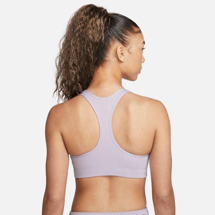 Produktbild Nike Swoosh-BH (M)