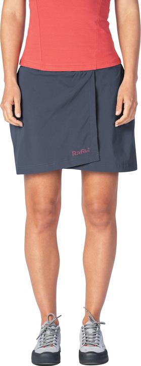 Immagine prodotto Rafiki Mandrea donna (M)