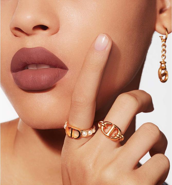 Produktbild Dior Forever (300)