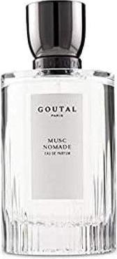 Actual product image Annick Goutal Eau de Parfum Man (Eau de parfum, 100 ml)