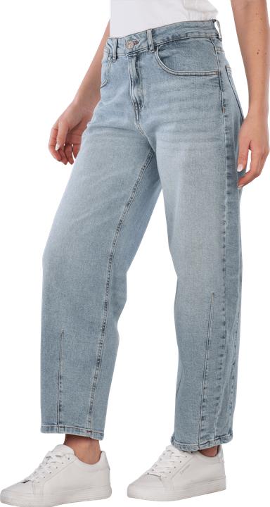 Image du produit Opus Balloon Fit LISSIE BOLD (40)