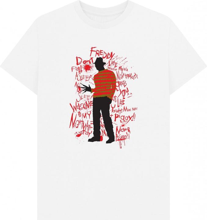 Produktbild Absolute Cult TShirt (S)