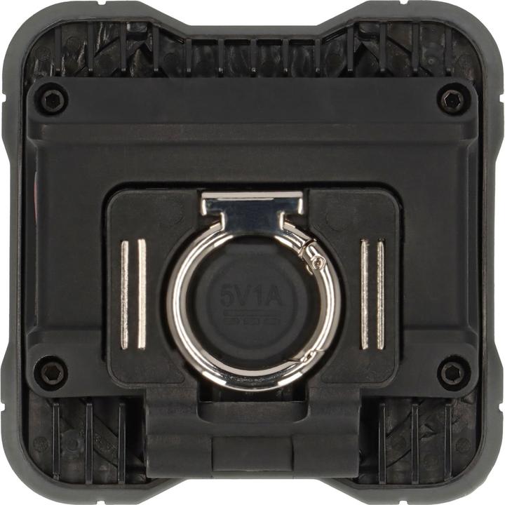 Image du produit Brennenstuhl SH 1000 MAC (1000 lm)