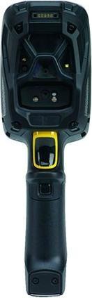 Immagine prodotto Zebra TC8300 4IN CONDENS RES 2D IMGR