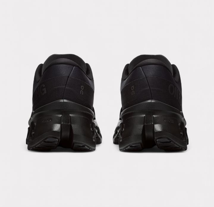 Produktbild On Running Cloudmonster 3 (46)