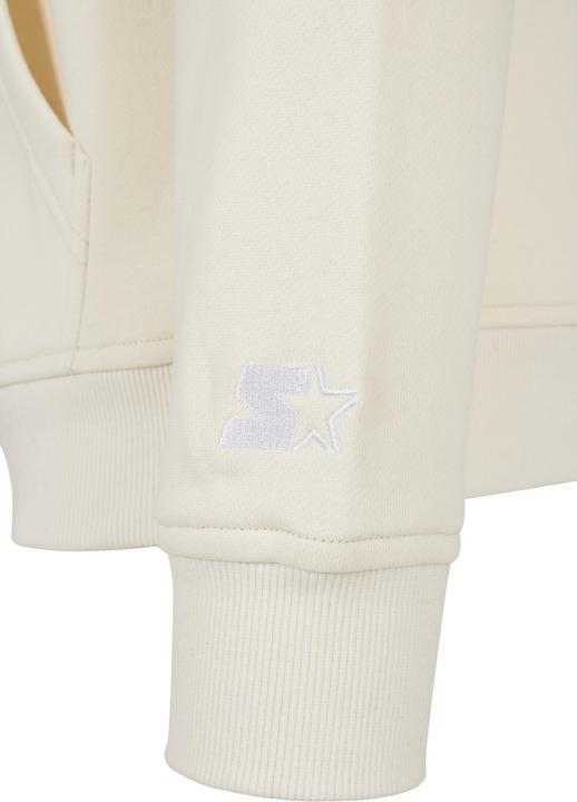 Produktbild Starter Phillie Hoody (M)