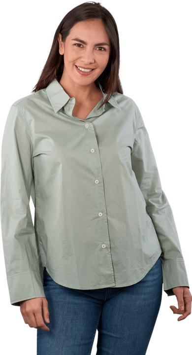 Actual product image Marc O'Polo 10022509 (M)