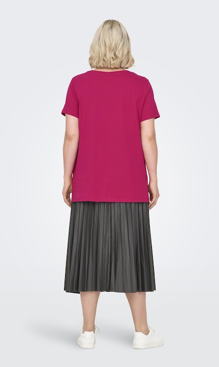 Actual product image Only CARBONNIE Top Top (54)