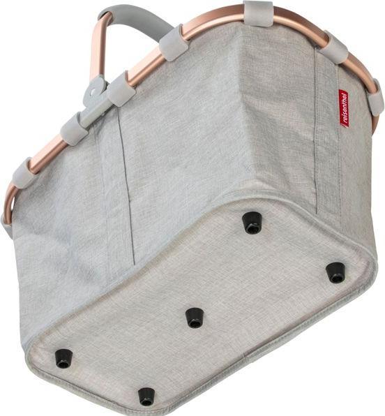 Immagine prodotto reisenthel Torsione del telaio