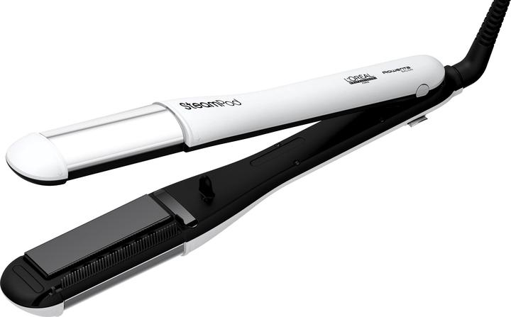 L'Oréal Professionnel SteamPod SteamPod 4