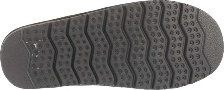 Image du produit Everau - Chaussons RAVEN - Femme (37)