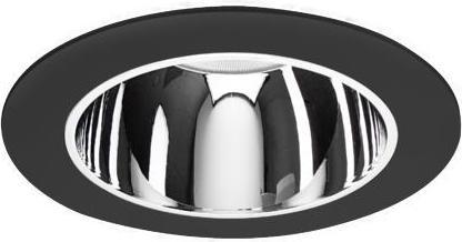 Produktbild Brumberg LED-Einbaudownlight 230V (2.40 lm)