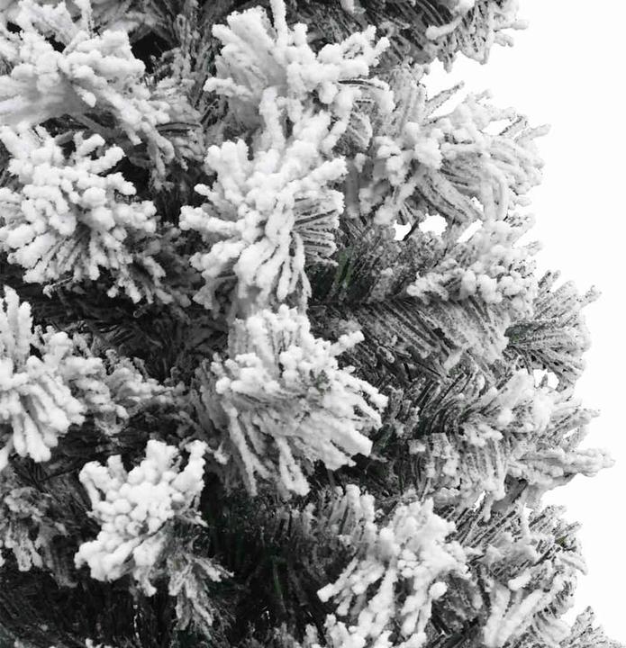 Produktbild vidaXL Weihnachtsbaum (180 cm)