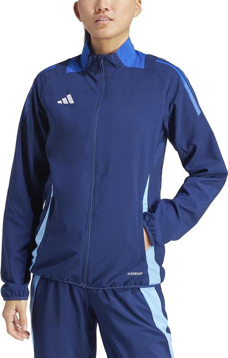 Produktbild adidas Tiro24 Cprejktw (M)