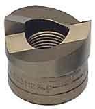 Actual product image Klauke Die