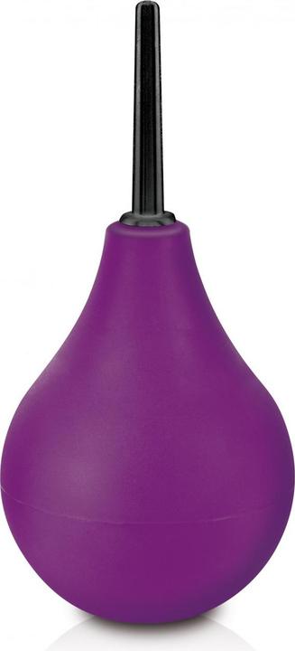 Actual product image Shuffle Poire à lavement P3