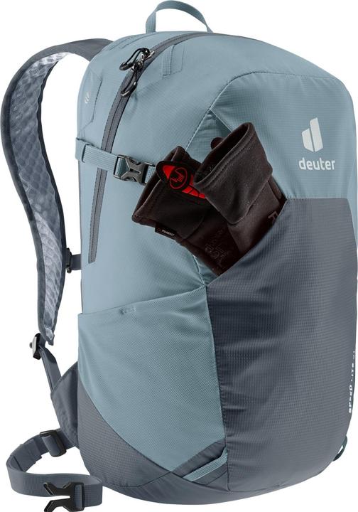 Image du produit Deuter Speed Lite 21 (21 l)