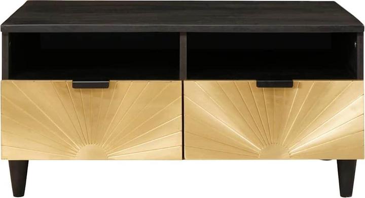 Immagine prodotto vidaXL Couchtisch (80 x 54 x 40 cm)