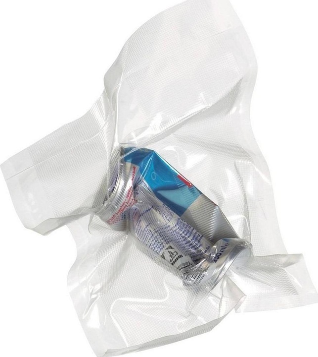 Image du produit Caso Vc 100