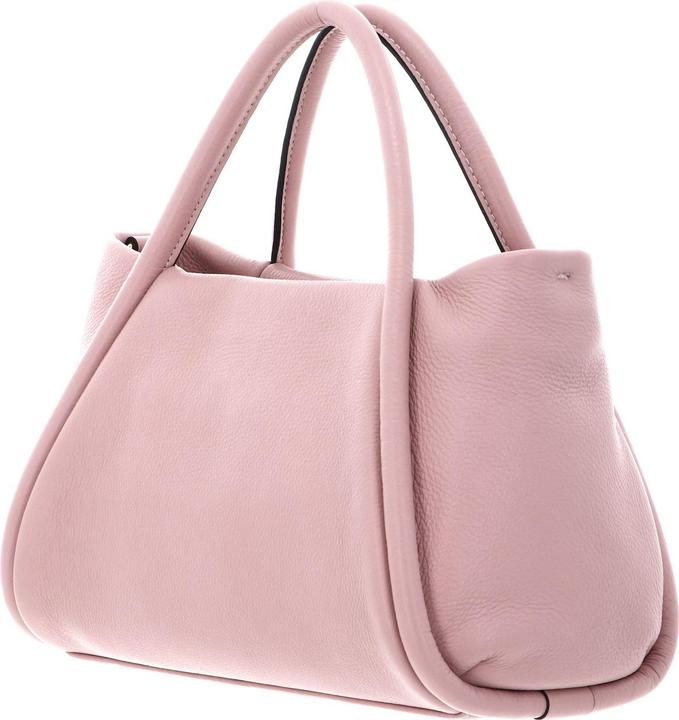 Produktbild Abro Leather Dalia Shopper Willow