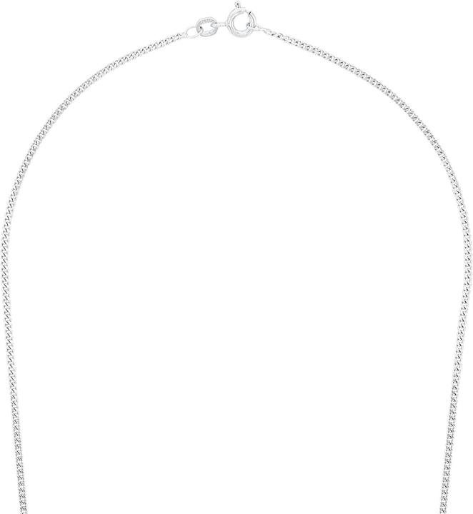 Image du produit Amor Collier (Argent 925, 50 cm)