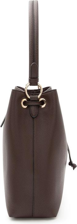 Immagine prodotto L.Credi Ebony Beuteltasche 28 cm