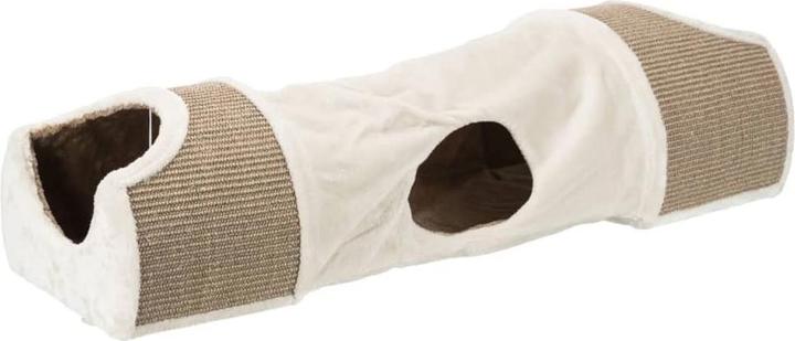 Image du produit Trixie Tunnel de scraper (Tunnels pour chat)
