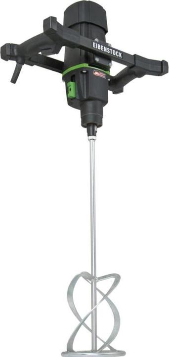 Produktbild Eibenstock Rührwerk Set EHR 23/2.5 S Set
