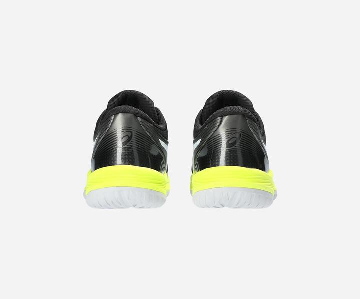 Produktbild ASICS Performance Hallenschuh Gel-beyond 7 Men (42)