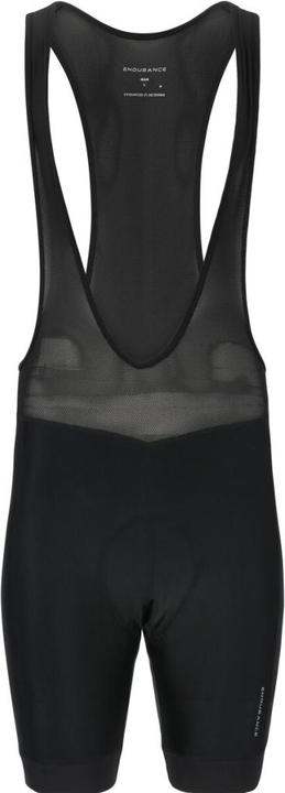 Immagine prodotto Endurance Gorsk V2 W/Bib XQL (XXL)