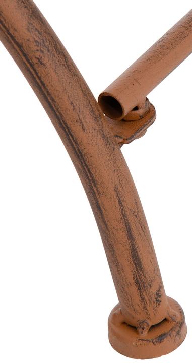 Produktbild CLP Lotta