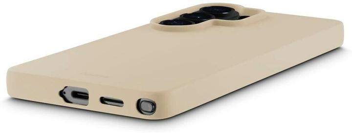 Actual product image Hama Cover FF Galaxy S26 Ultra be (Samsung Galaxy S26 Ultra)