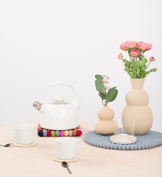Produktbild Myfelt Lotte Topfuntersetzer (Pfannenuntersetzer)
