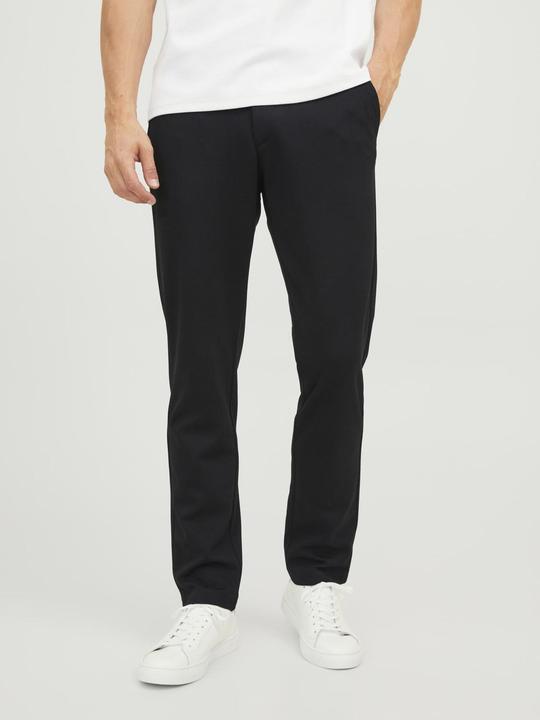 Actual product image Jack & Jones Winston Chino (33)
