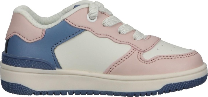 Actual product image Geox Sneaker (30)