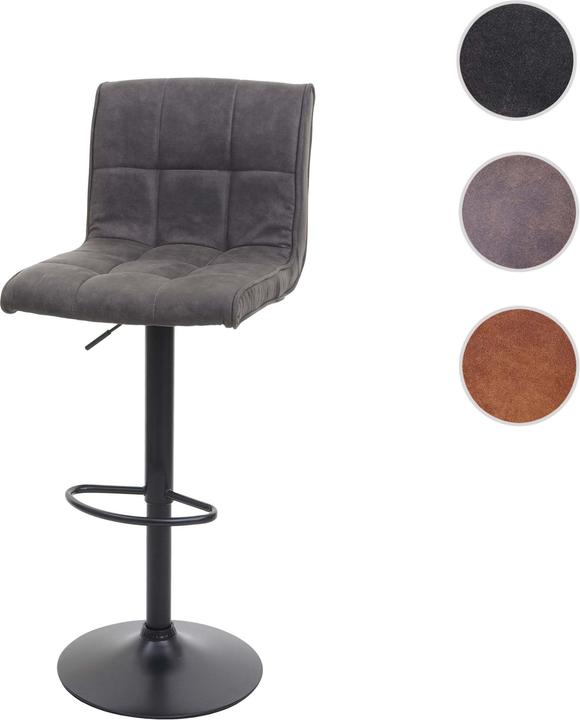 Produktbild Jamb Barhocker