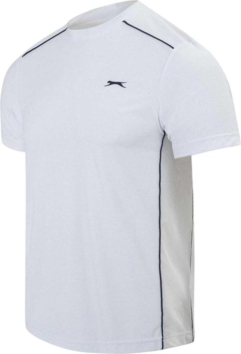 Produktbild Slazenger Tech TShirt Performance Tennis (XL)