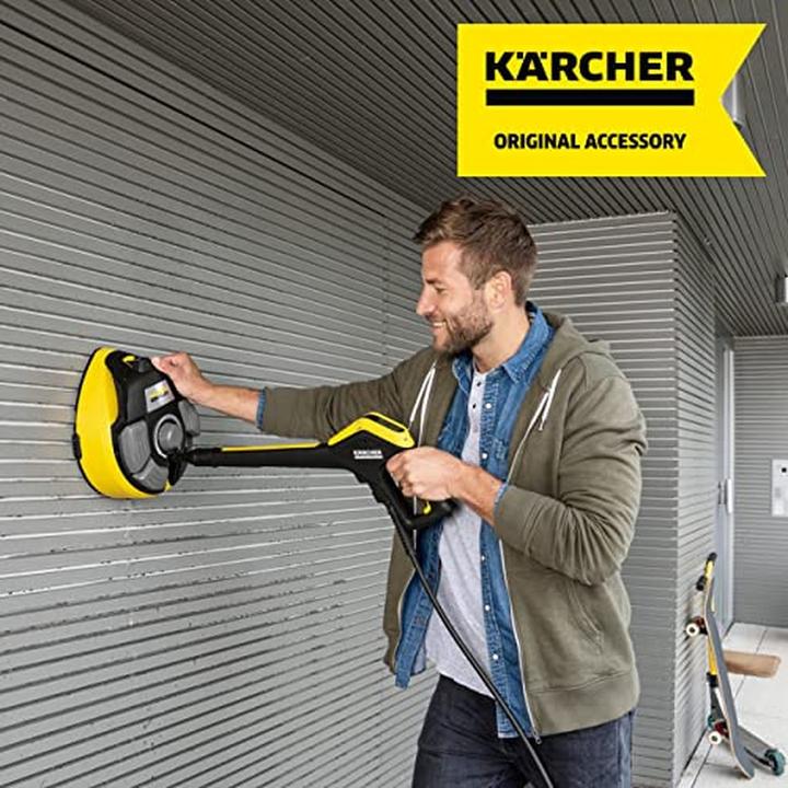 Produktbild Kärcher Flächenreiniger T-Racer T 7 Plus