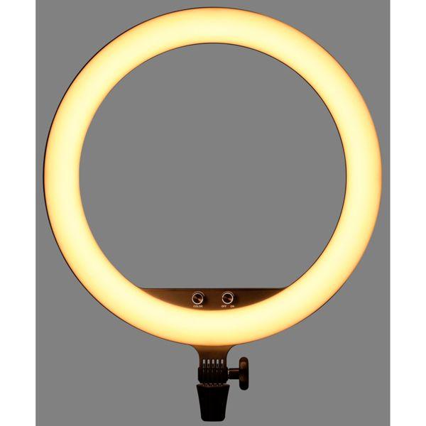 Image du produit Godox LR150B Lampe annulaire à LED (Éclairage annulaire)