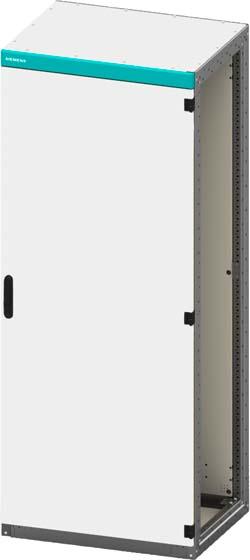 Siemens 8MF1240-3BR5