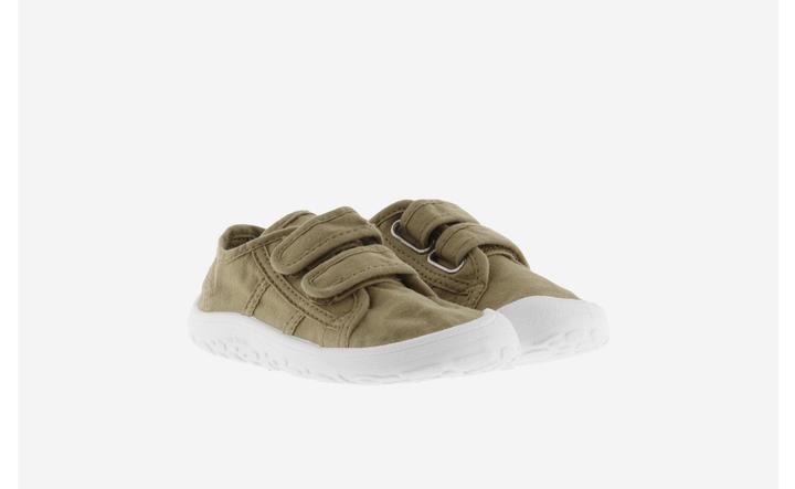 Image du produit Victoria Bosco Drec (33)