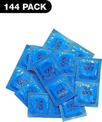 Actual product image EXS Cooling (144 pcs.)