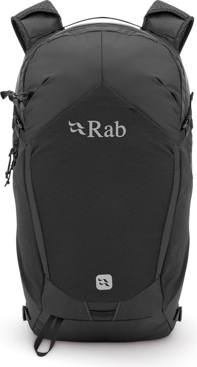 Immagine prodotto Rab Tygen 22 - Wanderrucksack (22 l)