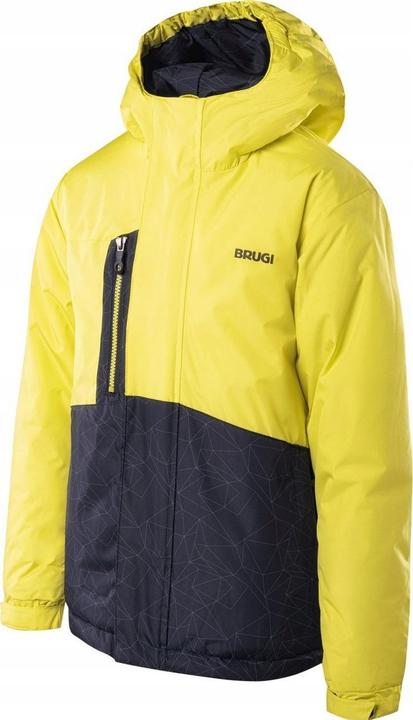 Immagine prodotto Brugi 1aj4 Giacca Bambini (146)