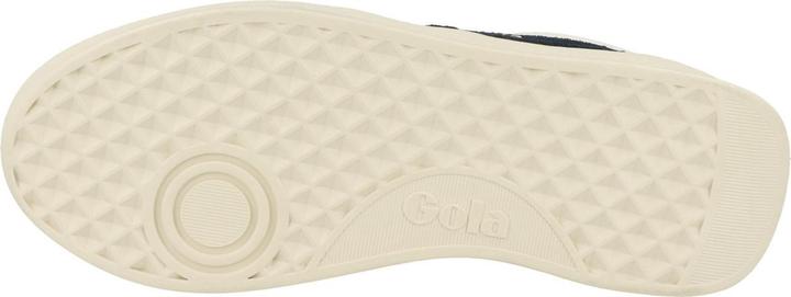 Produktbild Gola Women's Grandslam Trident (39)