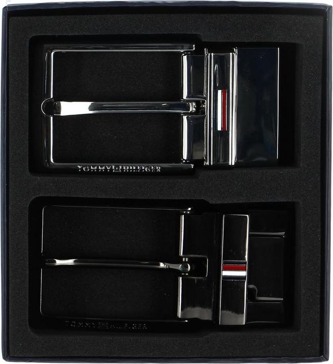 Produktbild Tommy Hilfiger Double Buckle (85)