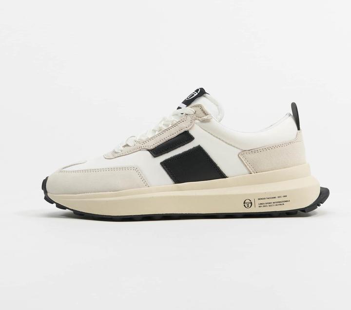 Image du produit Sergio Tacchini 70's Neo Runner Chaussures - 123815 (45)